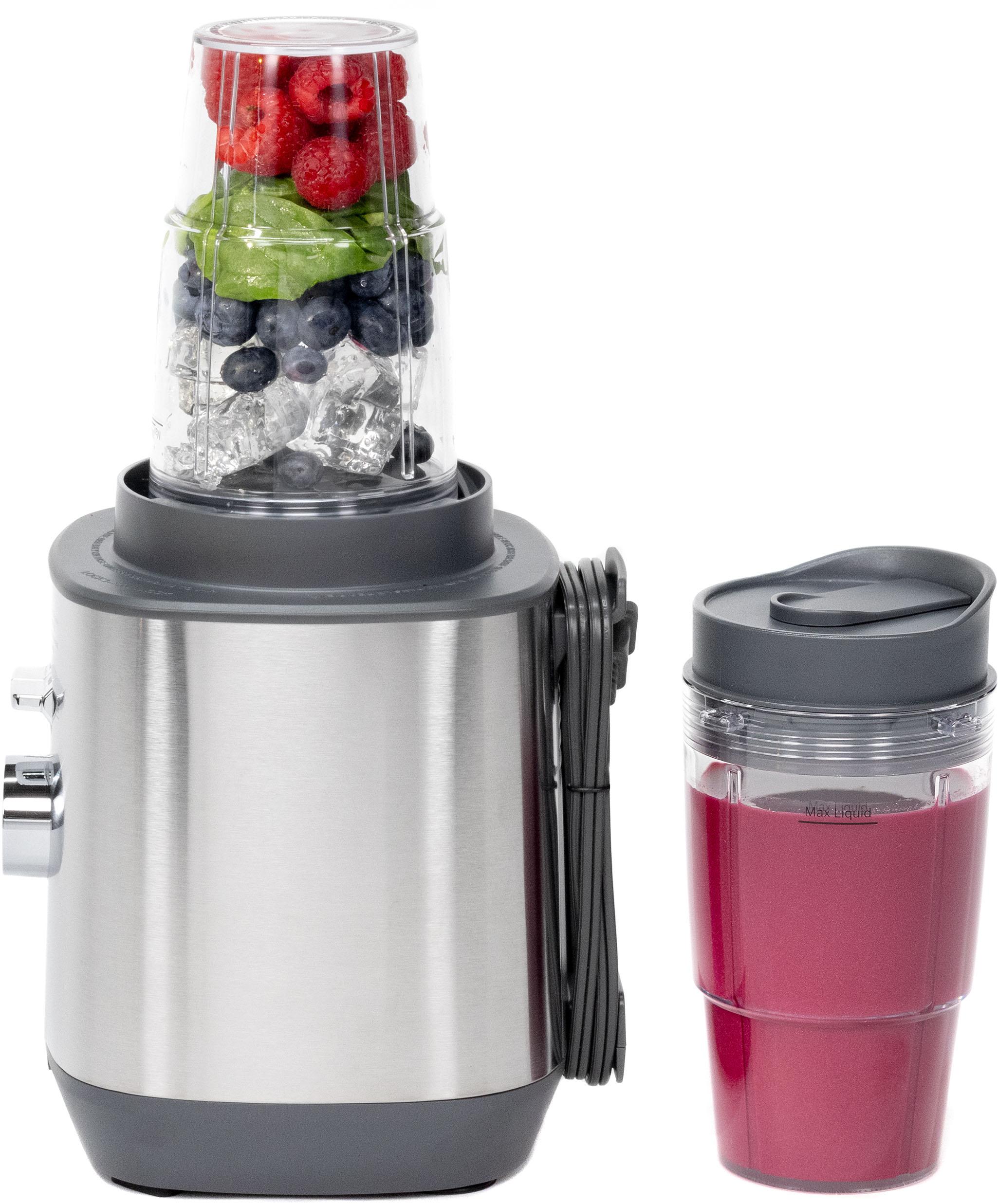 GEBLENDER4