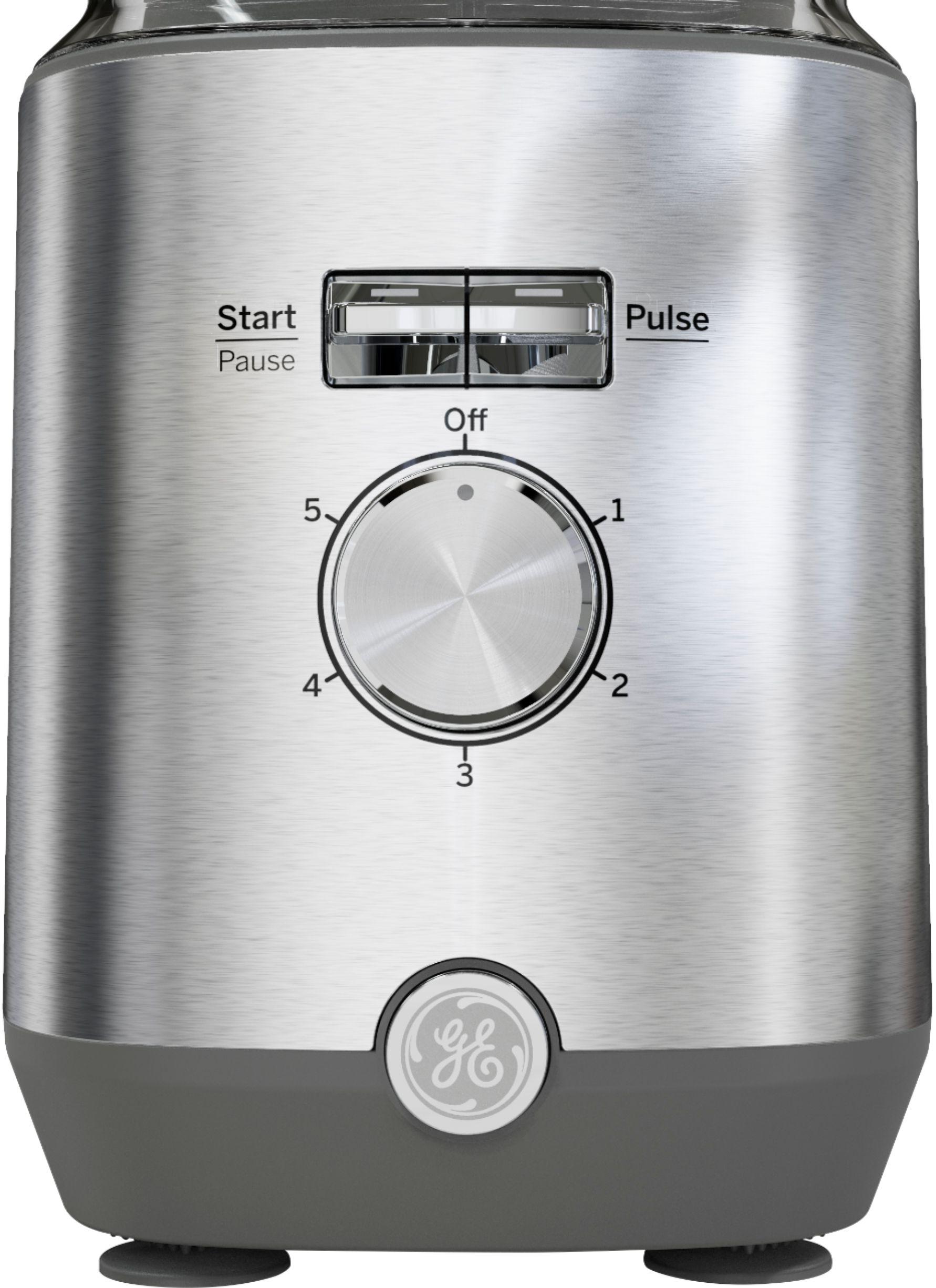 GEBLENDER5