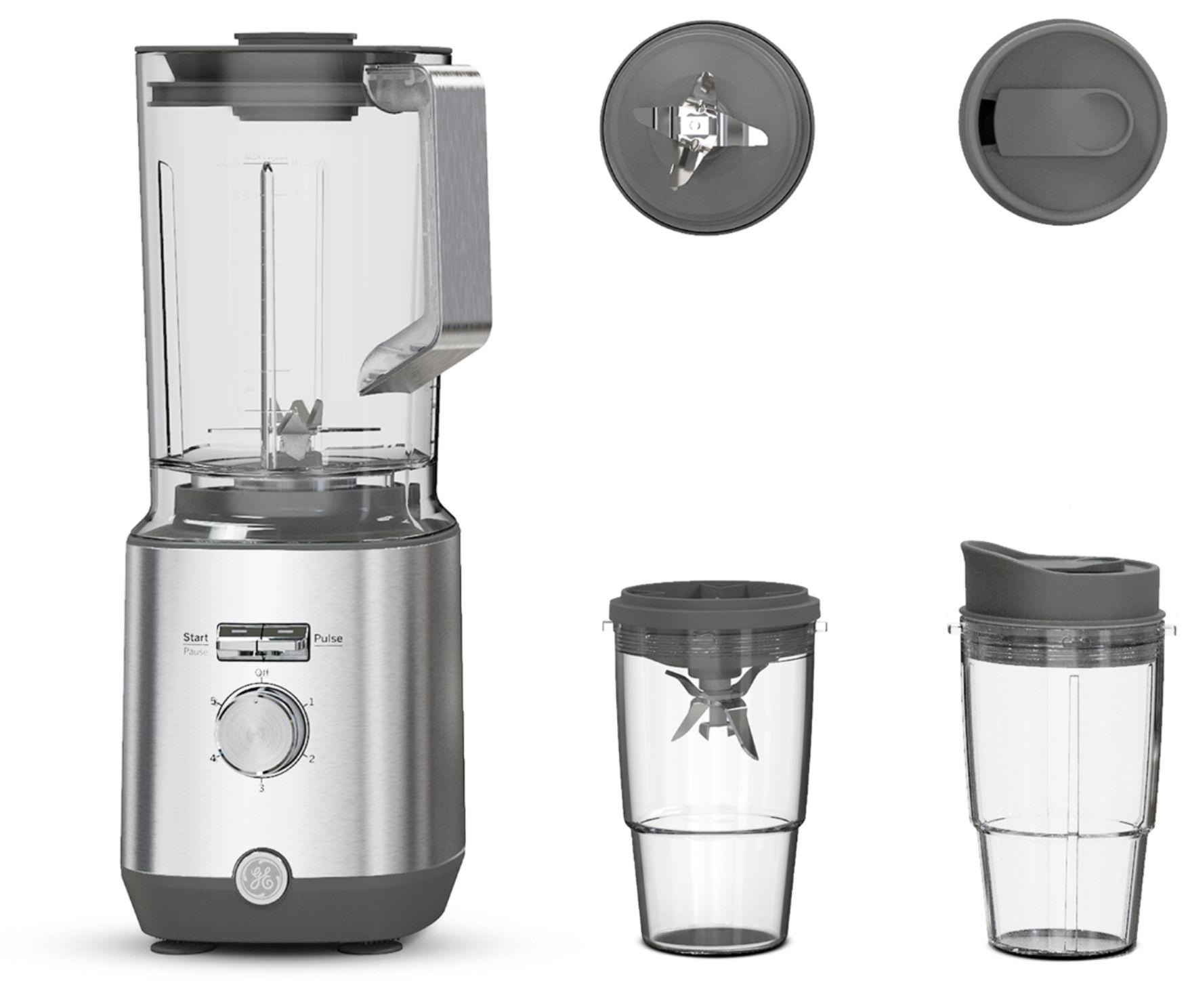 GEBLENDER6