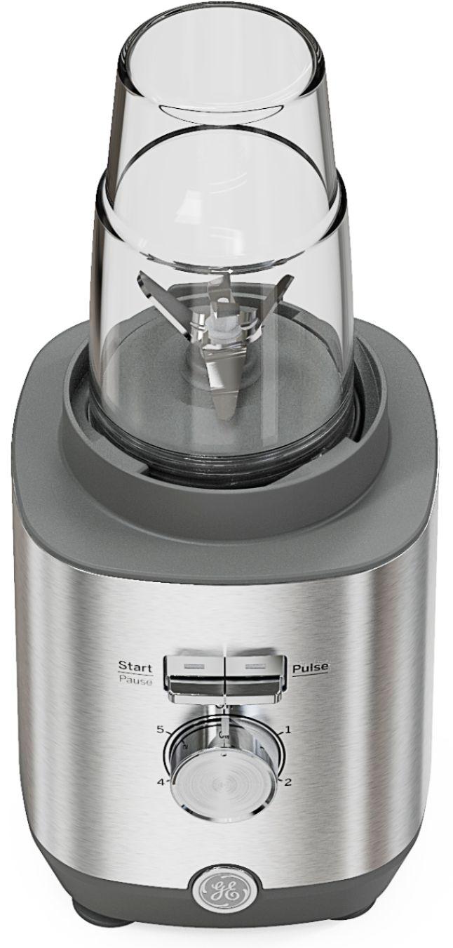 GEBLENDER7