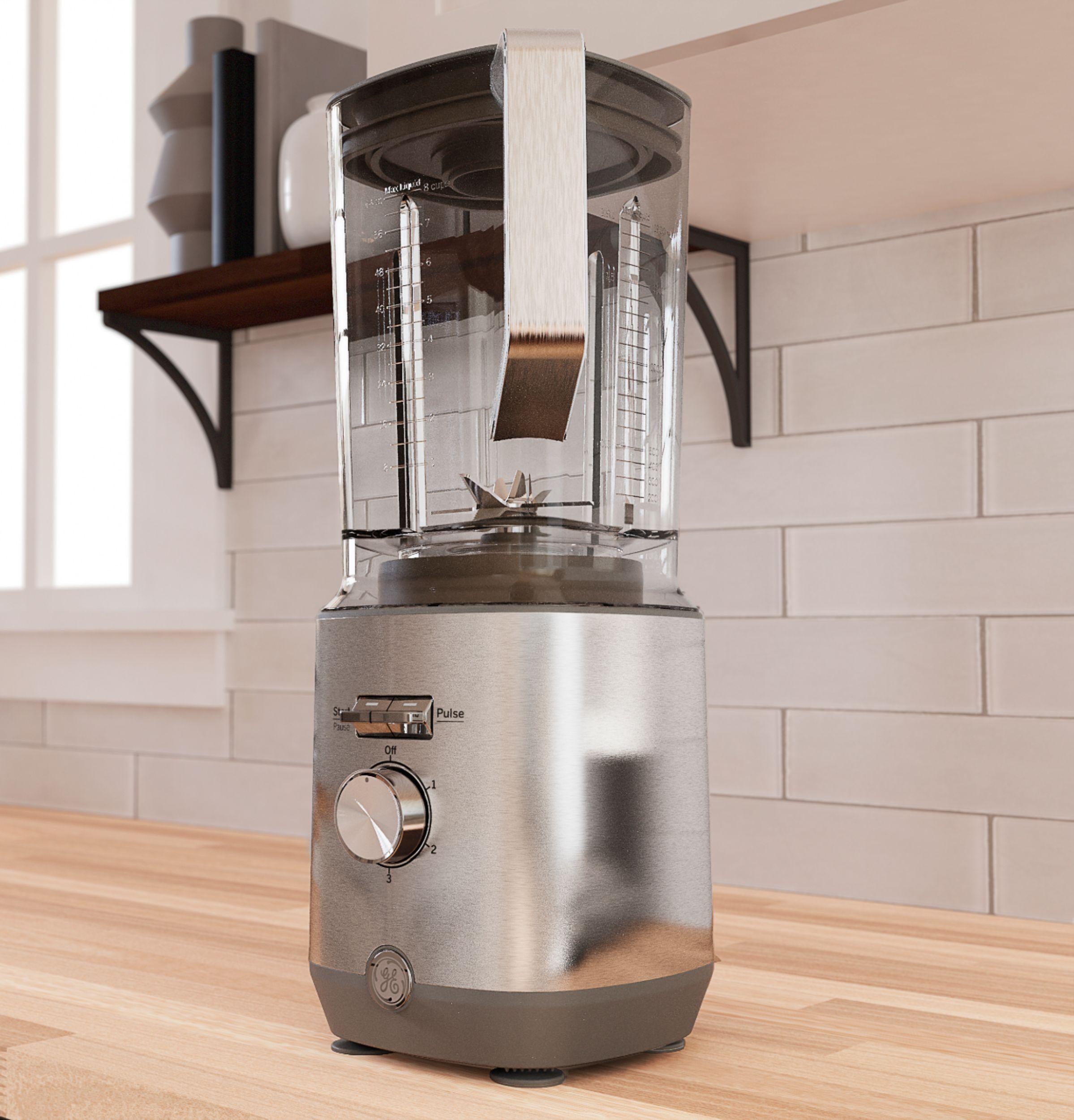 GEBLENDER9