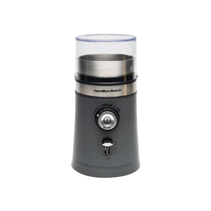 Hamilton Coffee Grinder