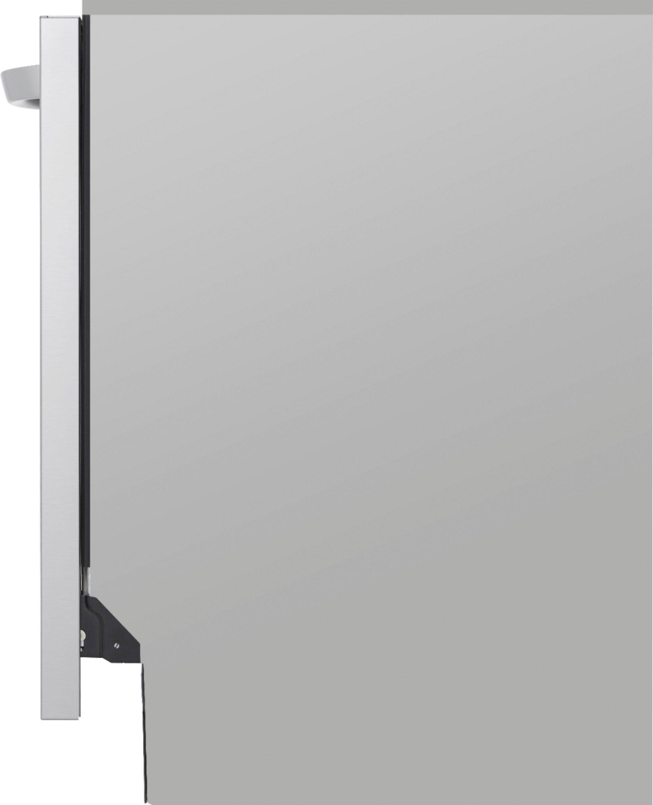 LG DISHWASHER 22