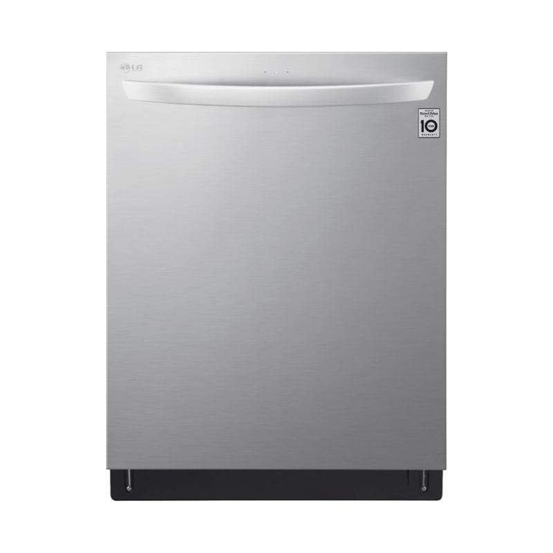 LG Dishwasher