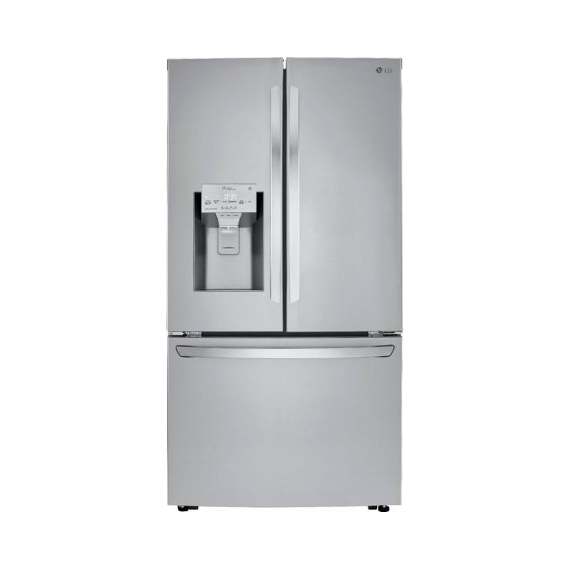 LG French Doors