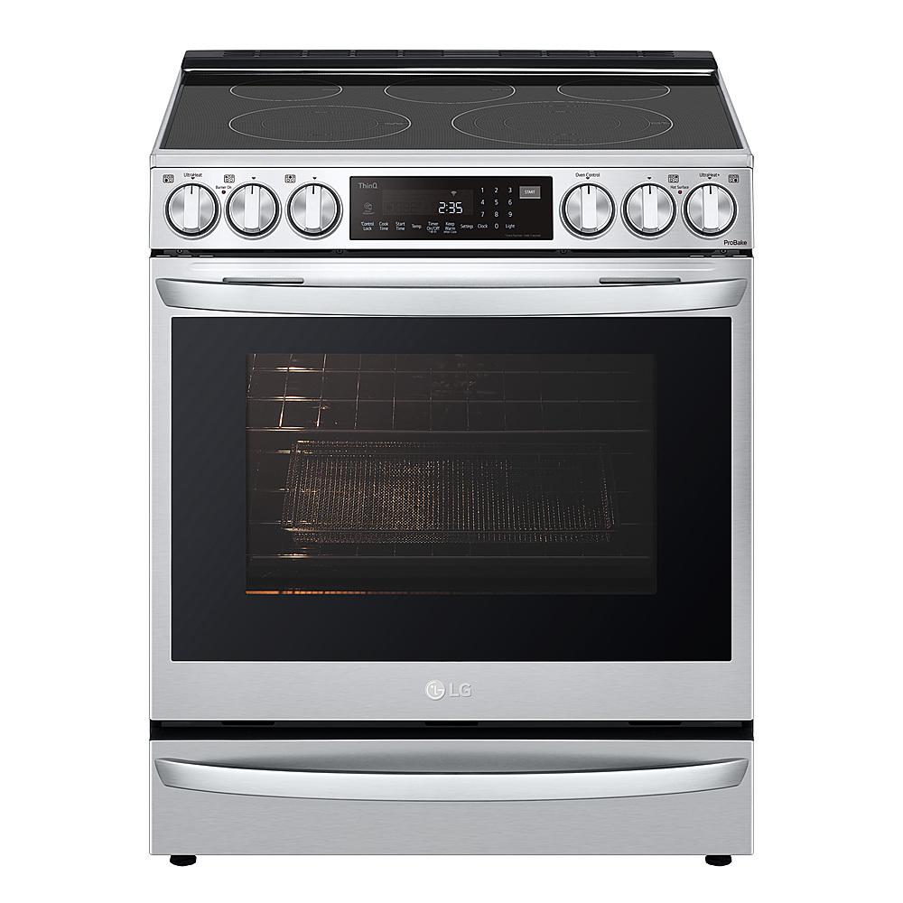 LGSTOVE1