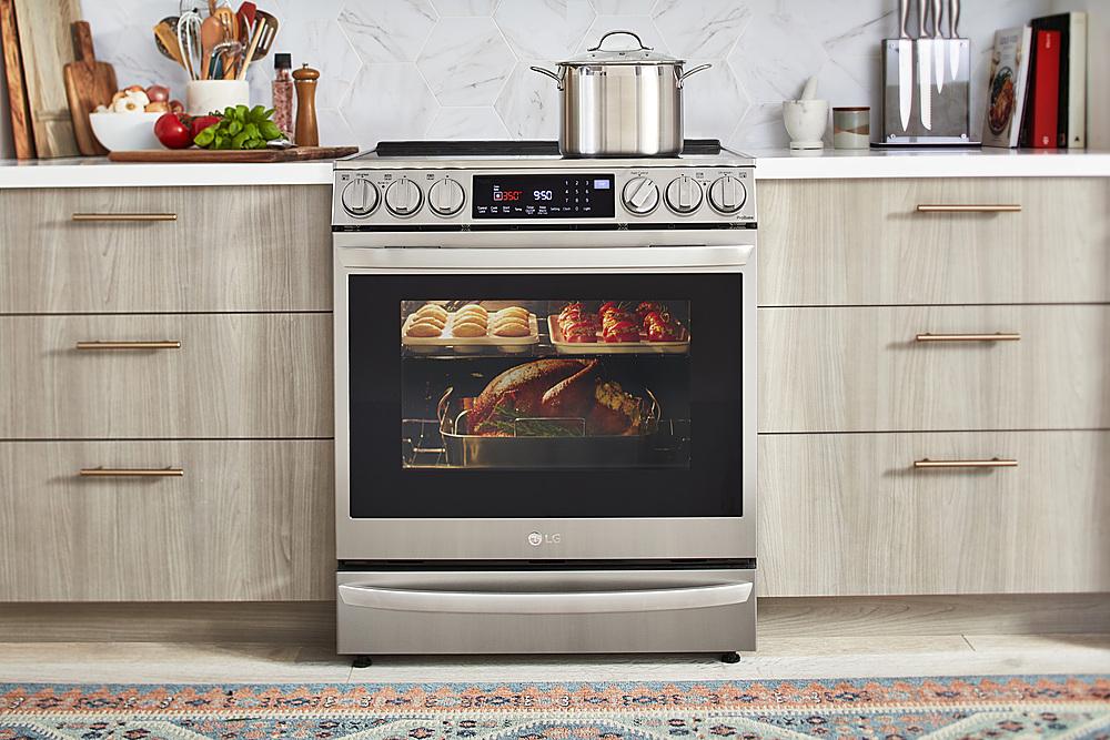 LGSTOVE10