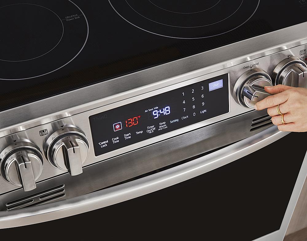 LGSTOVE13