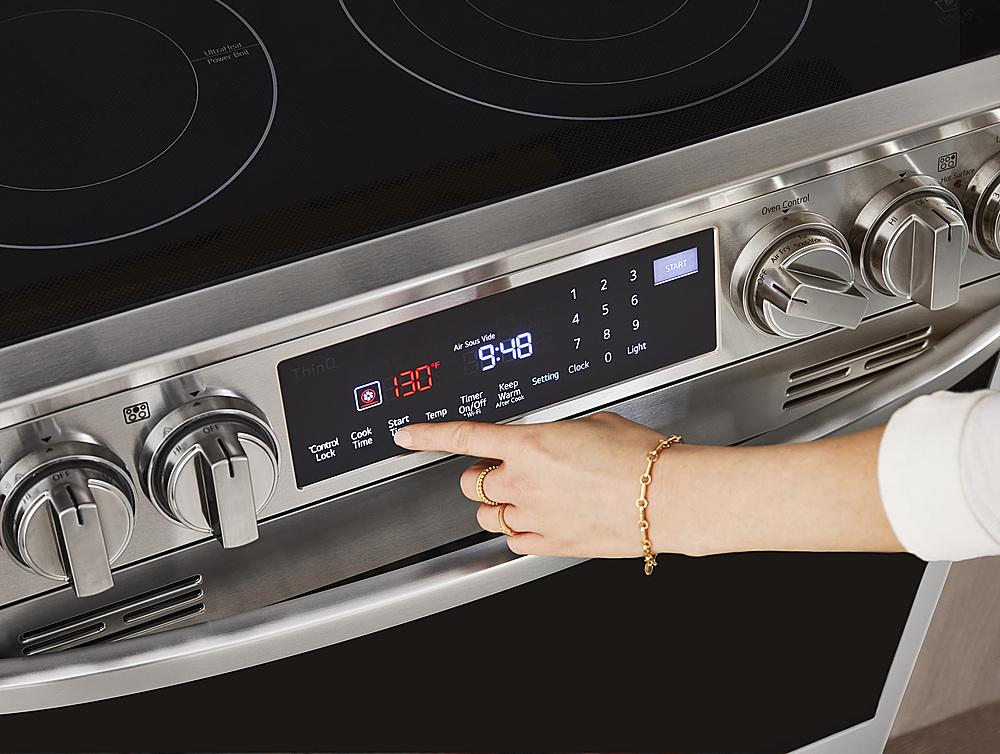 LGSTOVE14
