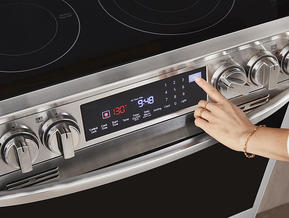 LGSTOVE15