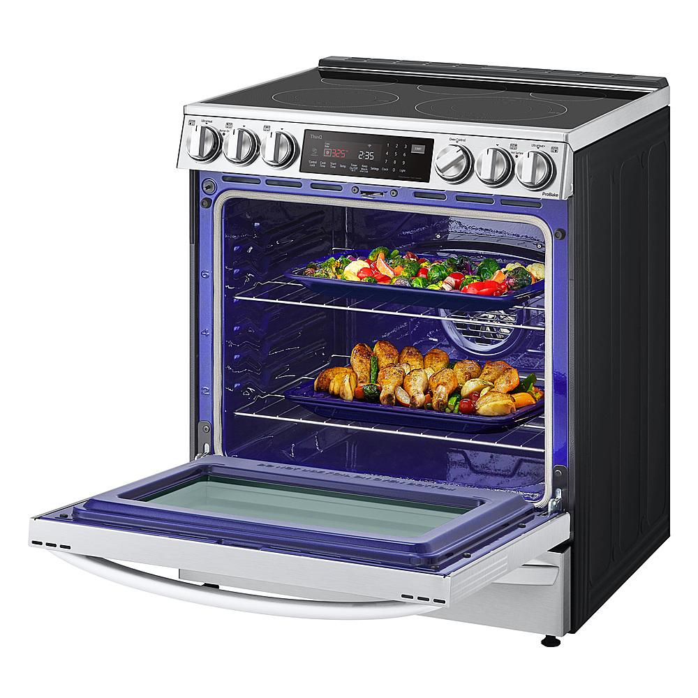 LGSTOVE18