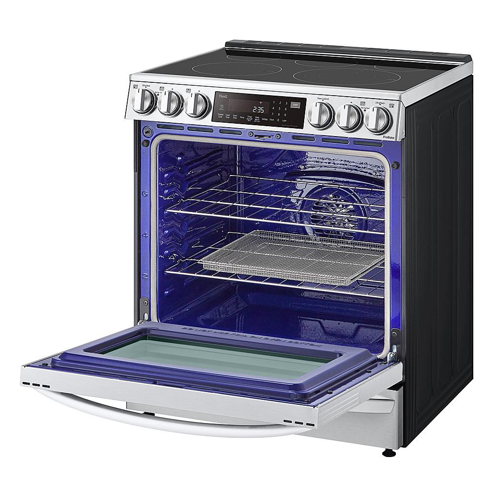 LGSTOVE19