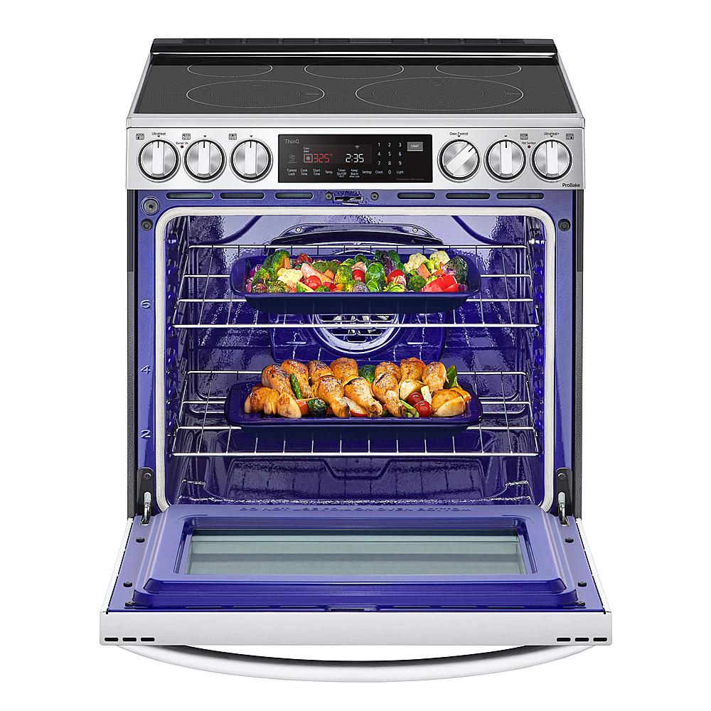 LGSTOVE2