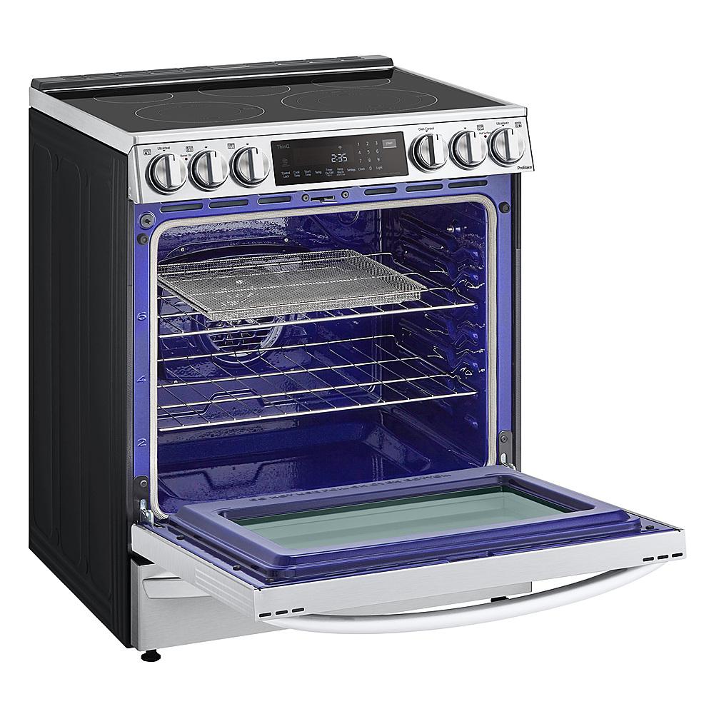 LGSTOVE20