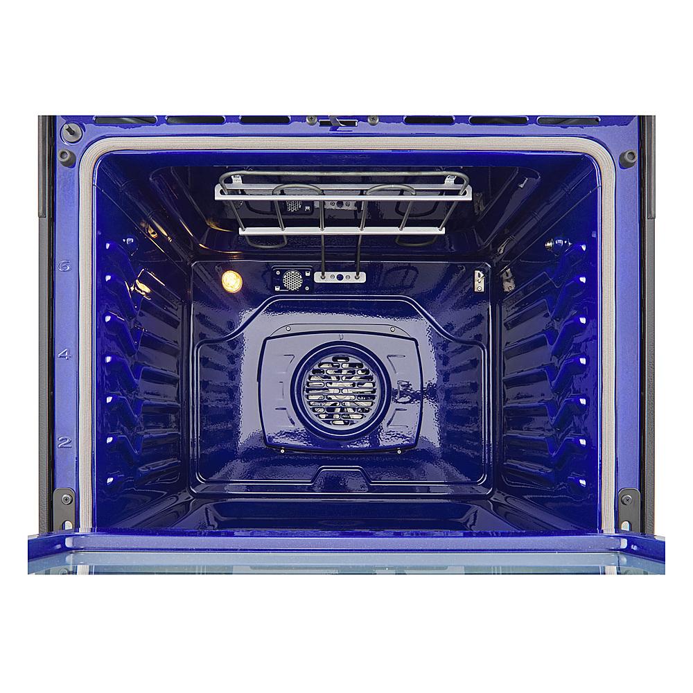 LGSTOVE21