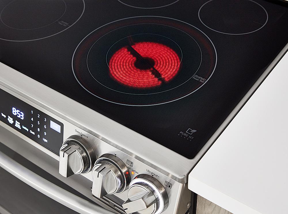 LGSTOVE22