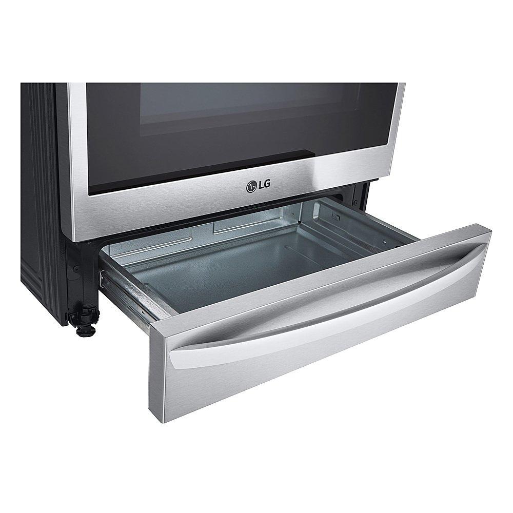 LGSTOVE24