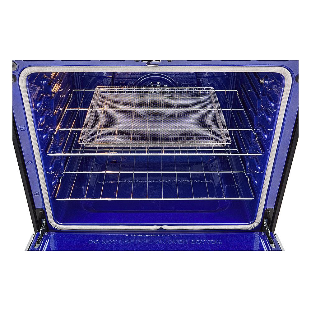 LGSTOVE26