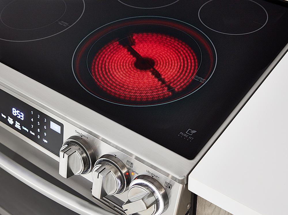 LGSTOVE27