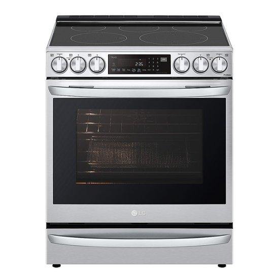 LGSTOVE3