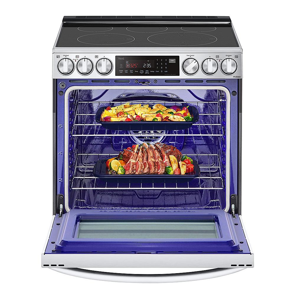 LGSTOVE4