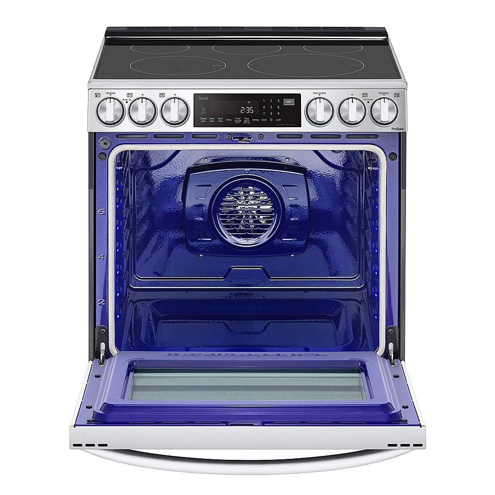 LGSTOVE5