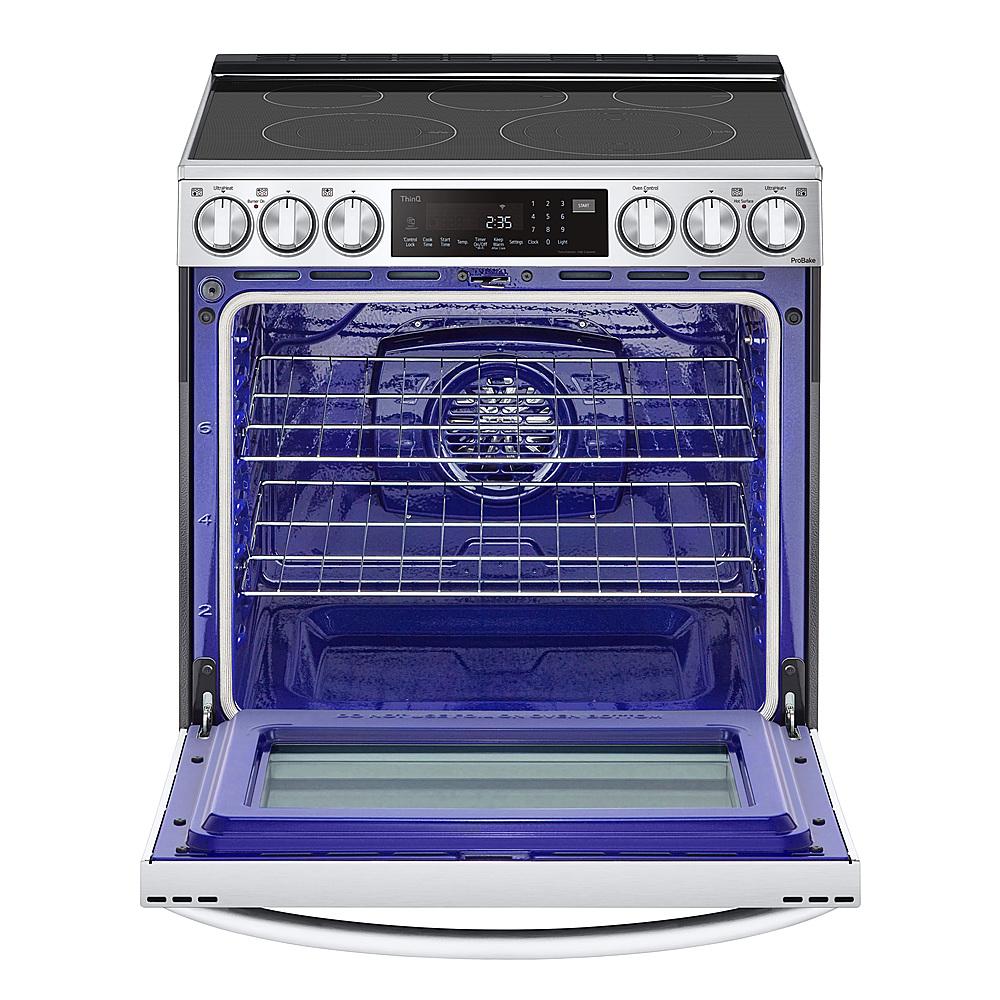 LGSTOVE6