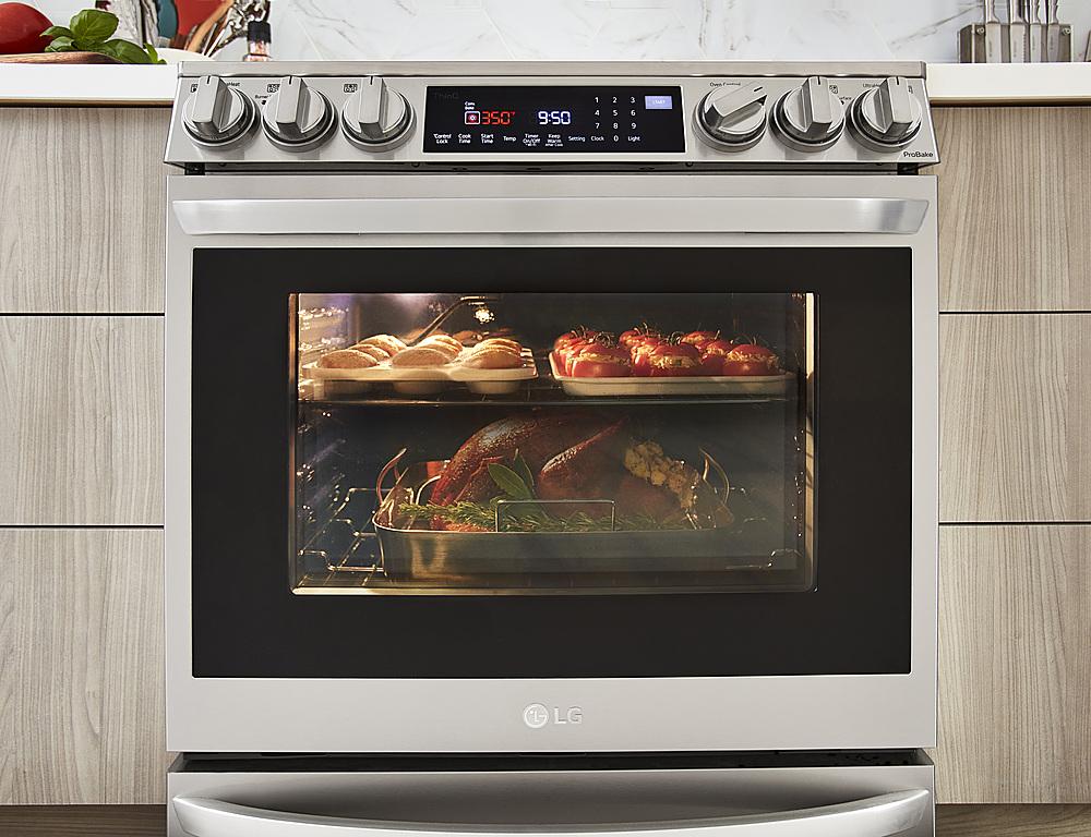 LGSTOVE7