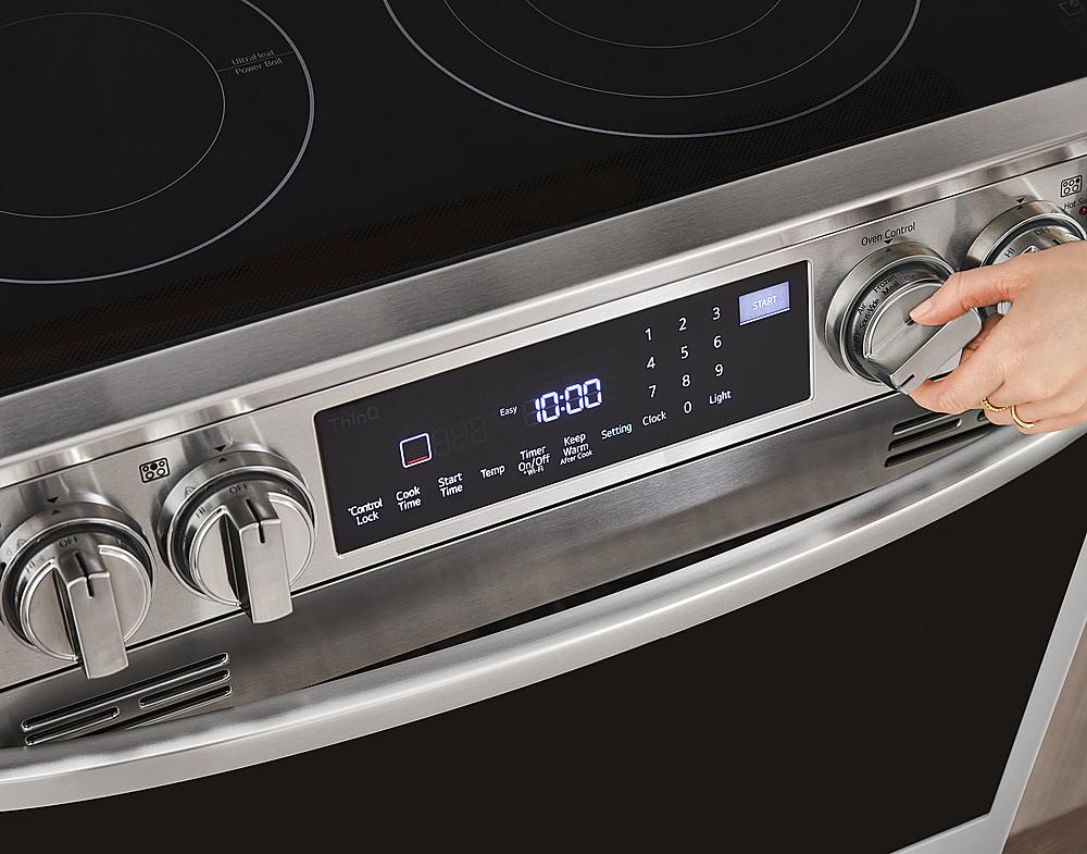 LGSTOVE8