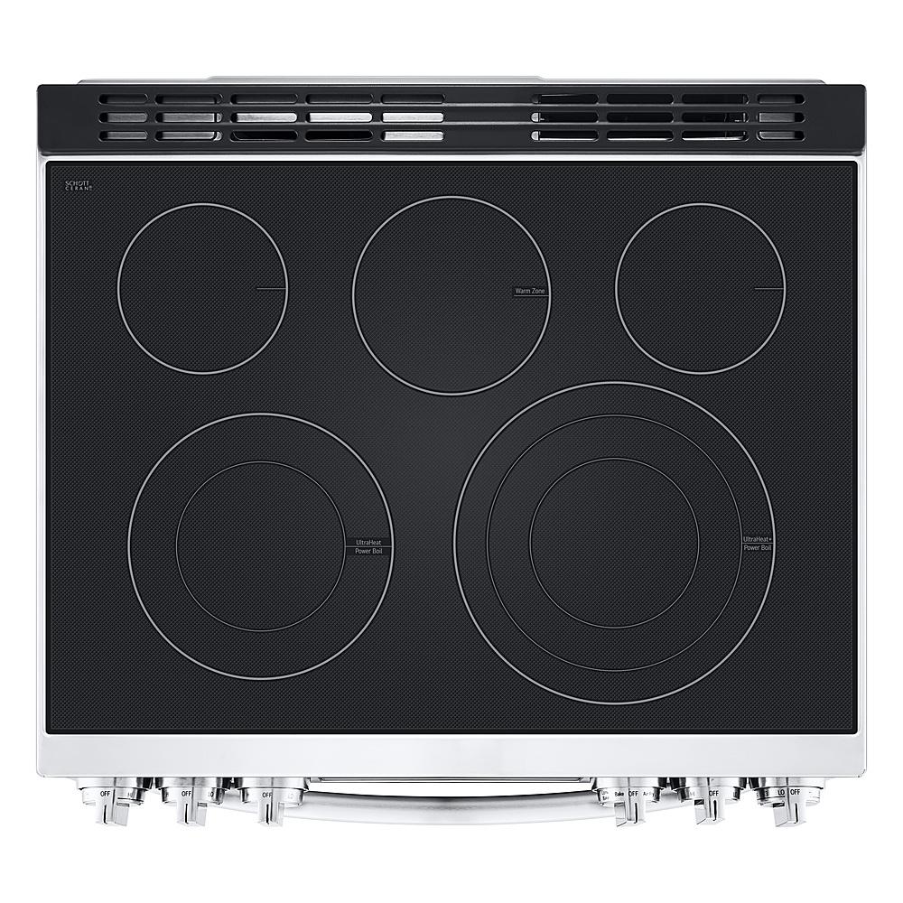 LGSTOVE9