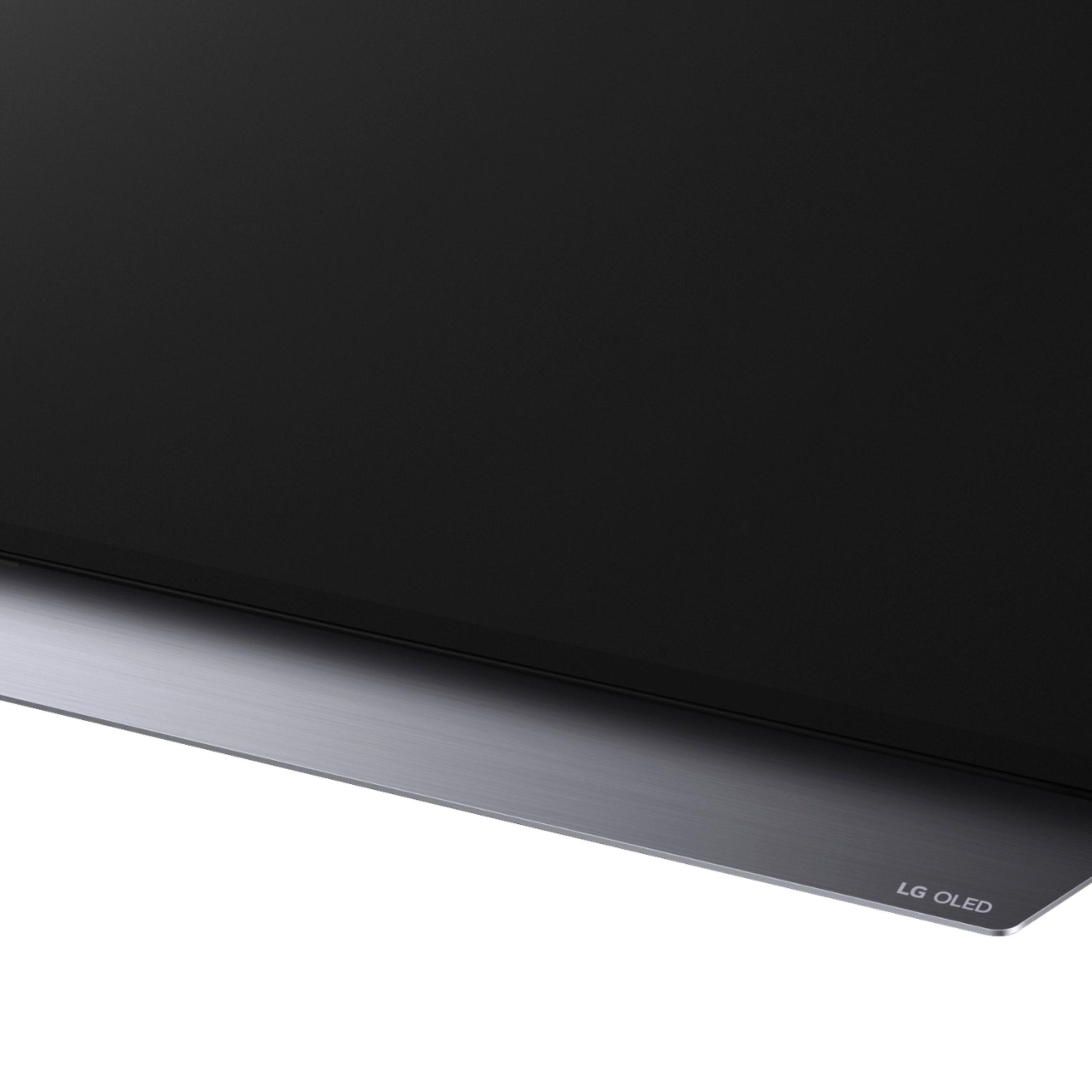 LGTV (10)