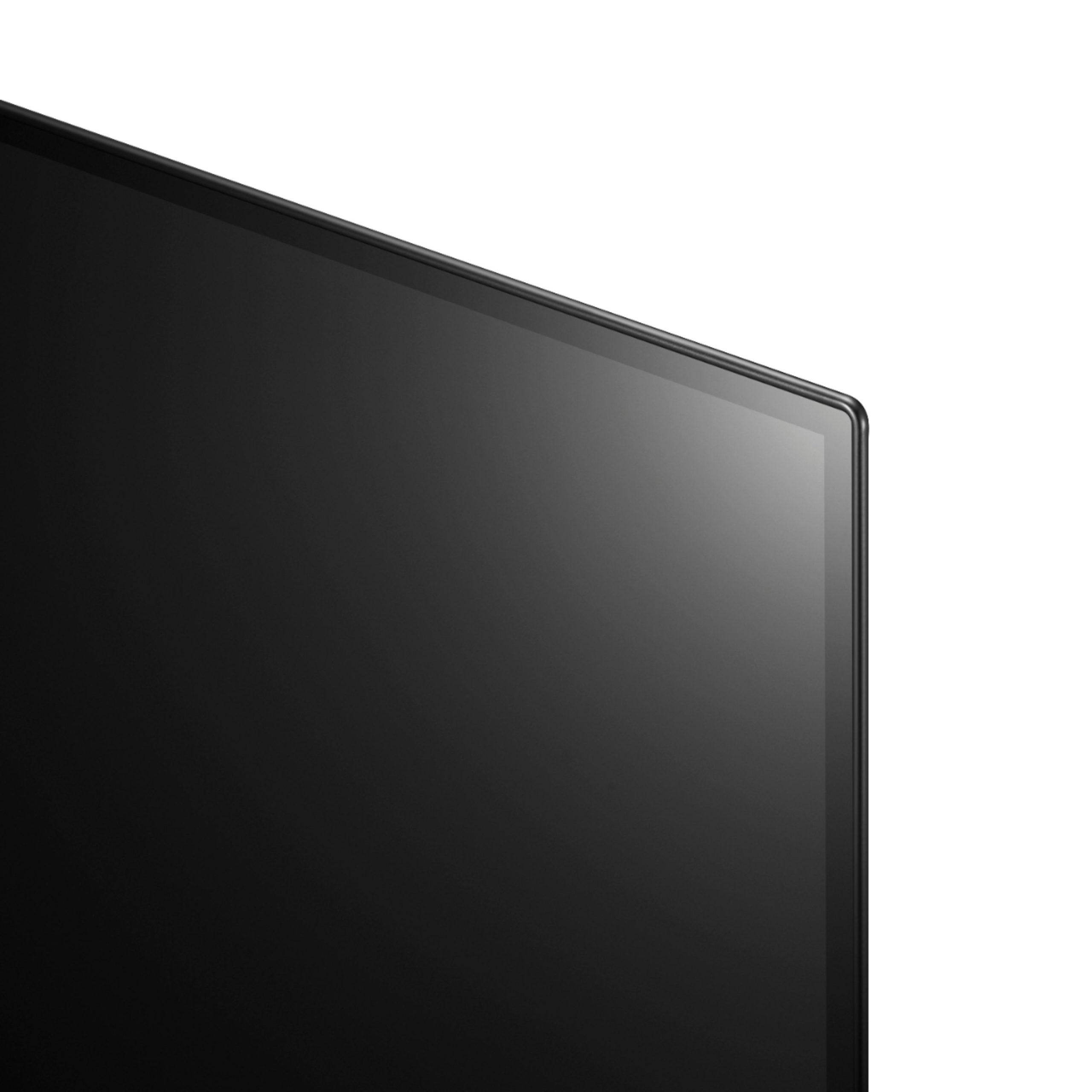 LGTV (11)