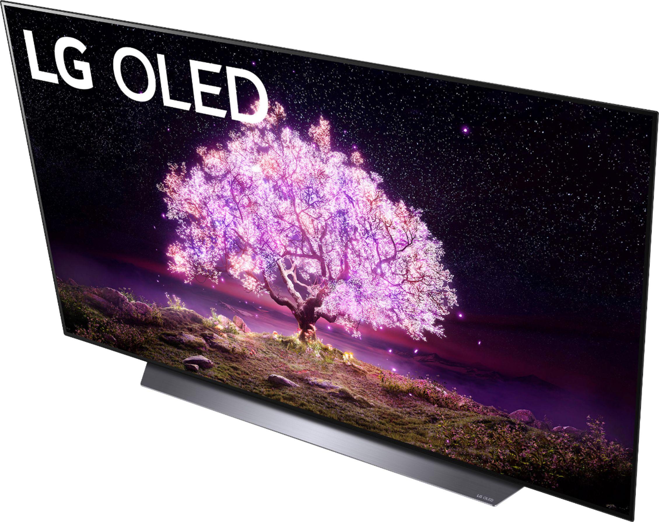 LGTV (12)