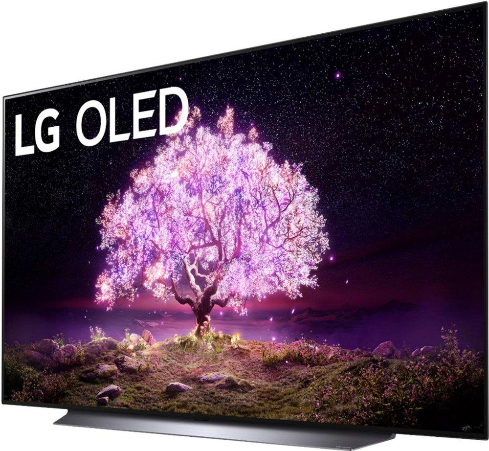 LGTV (13)