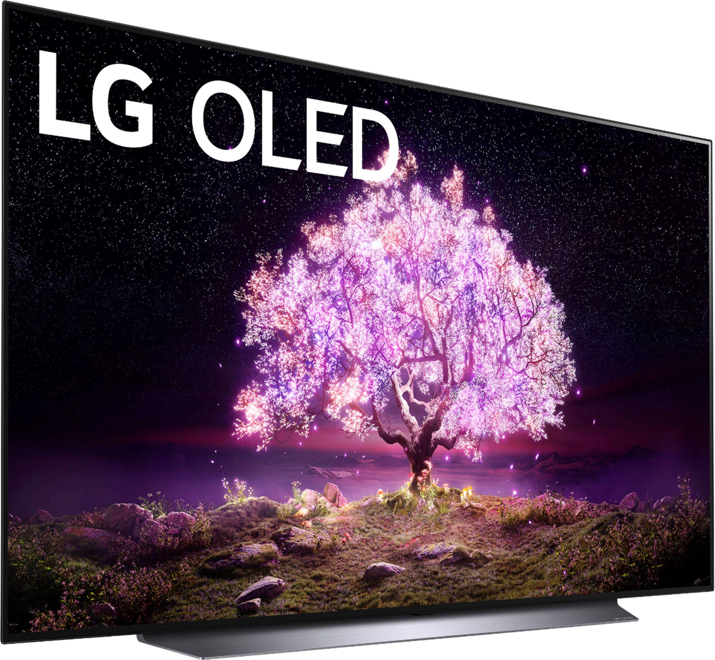 LGTV (14)