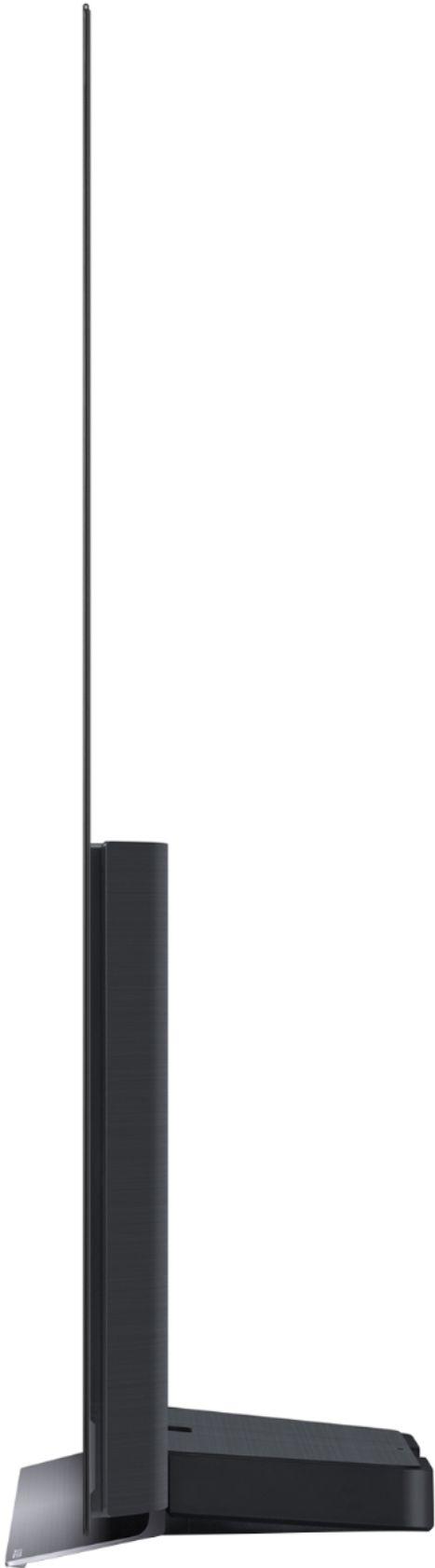 LGTV (15)