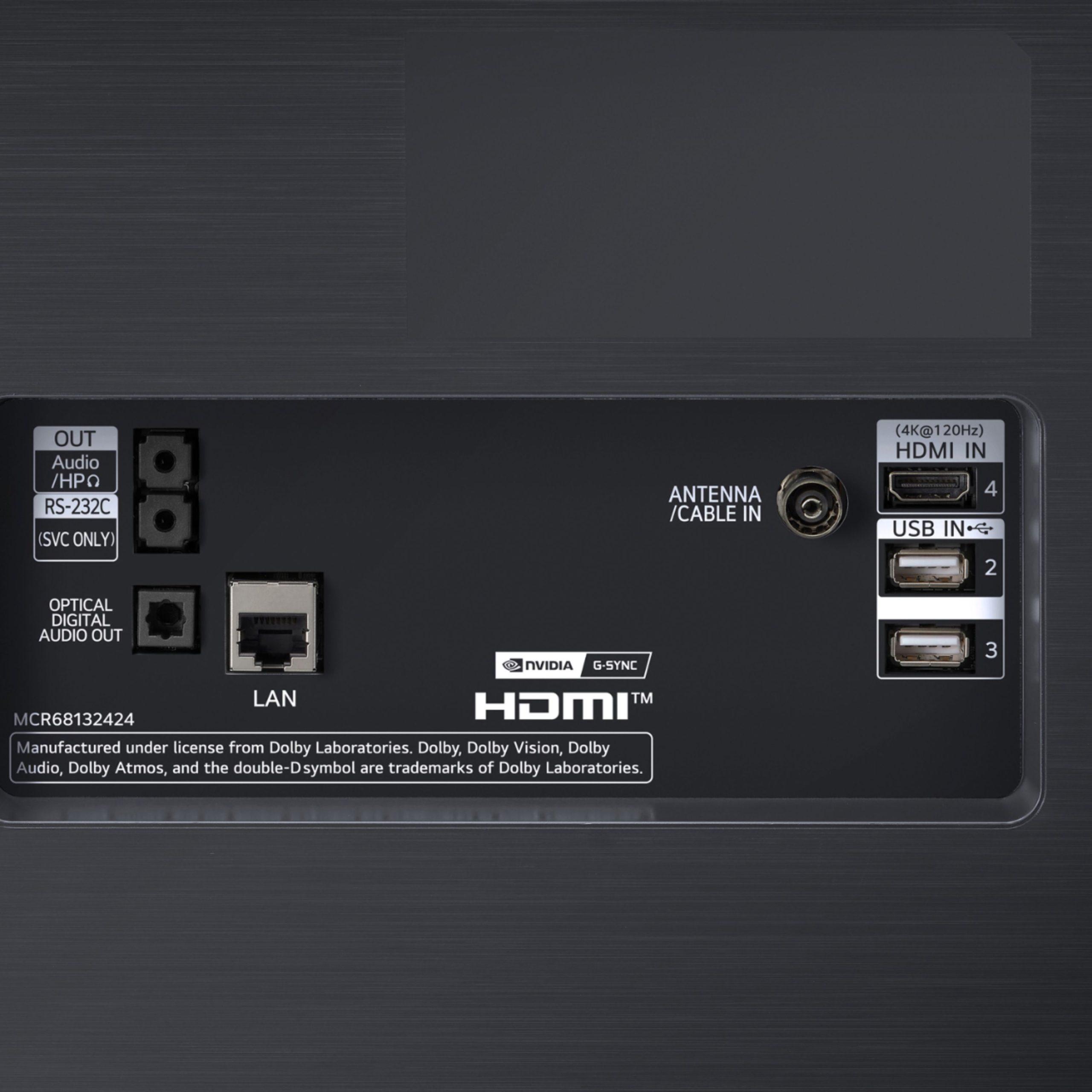 LGTV (16)