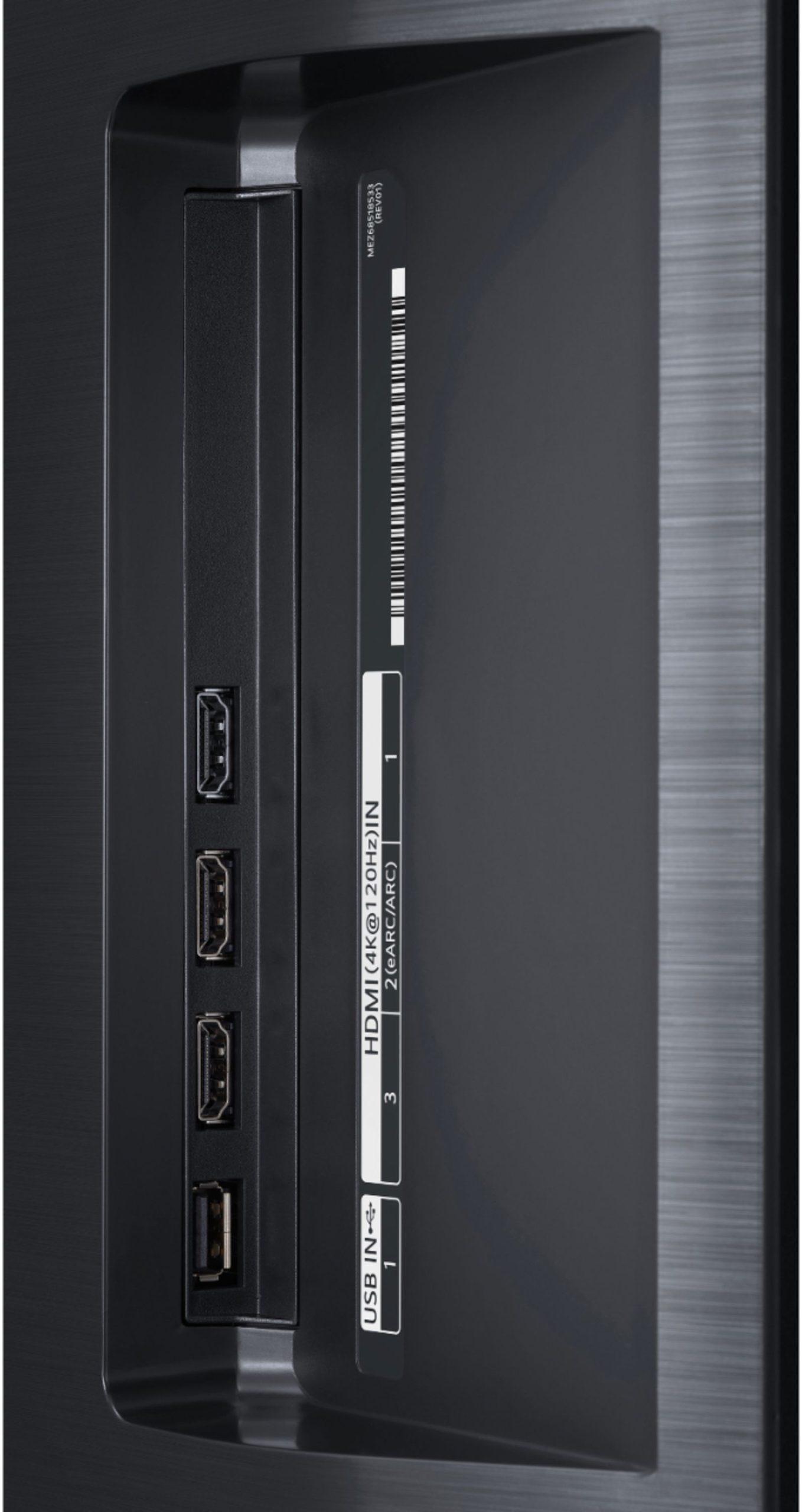 LGTV (17)