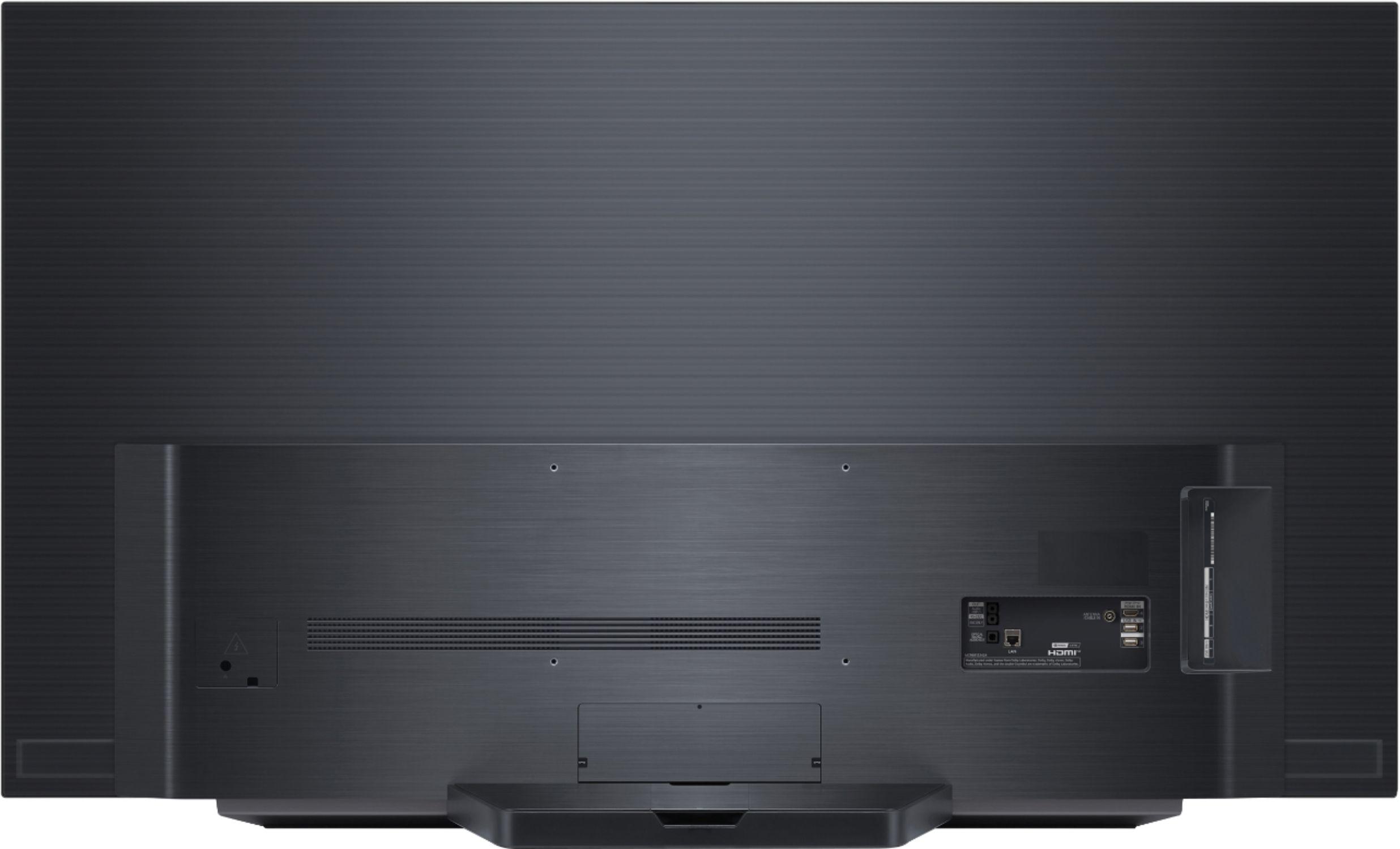 LGTV (18)