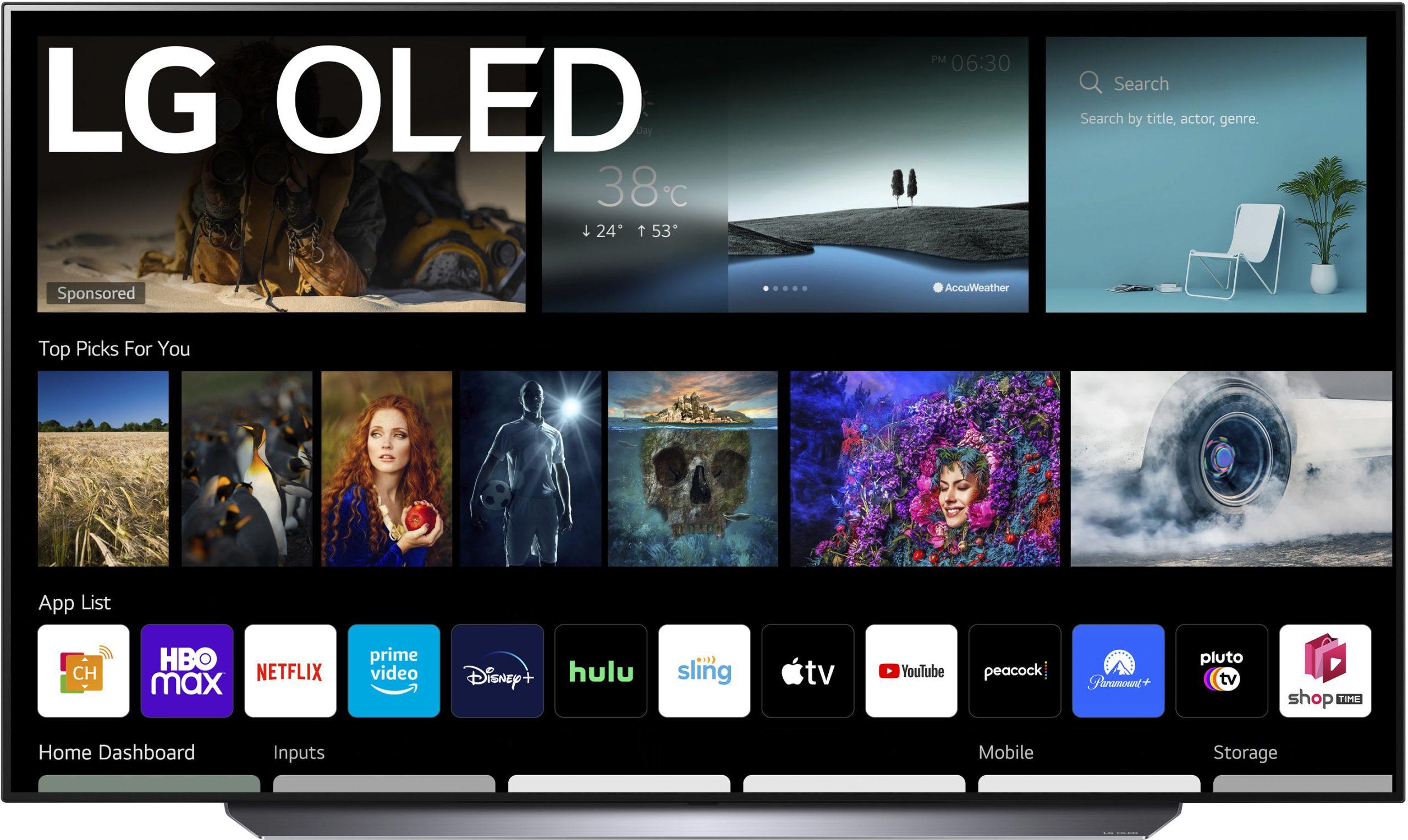 LGTV (2)