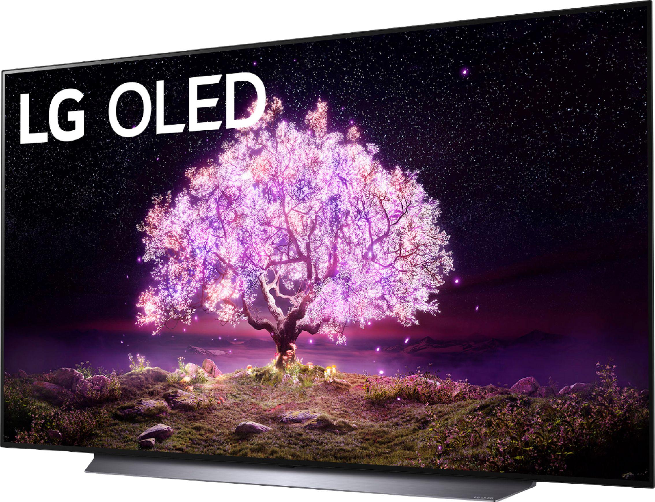 LGTV (20)