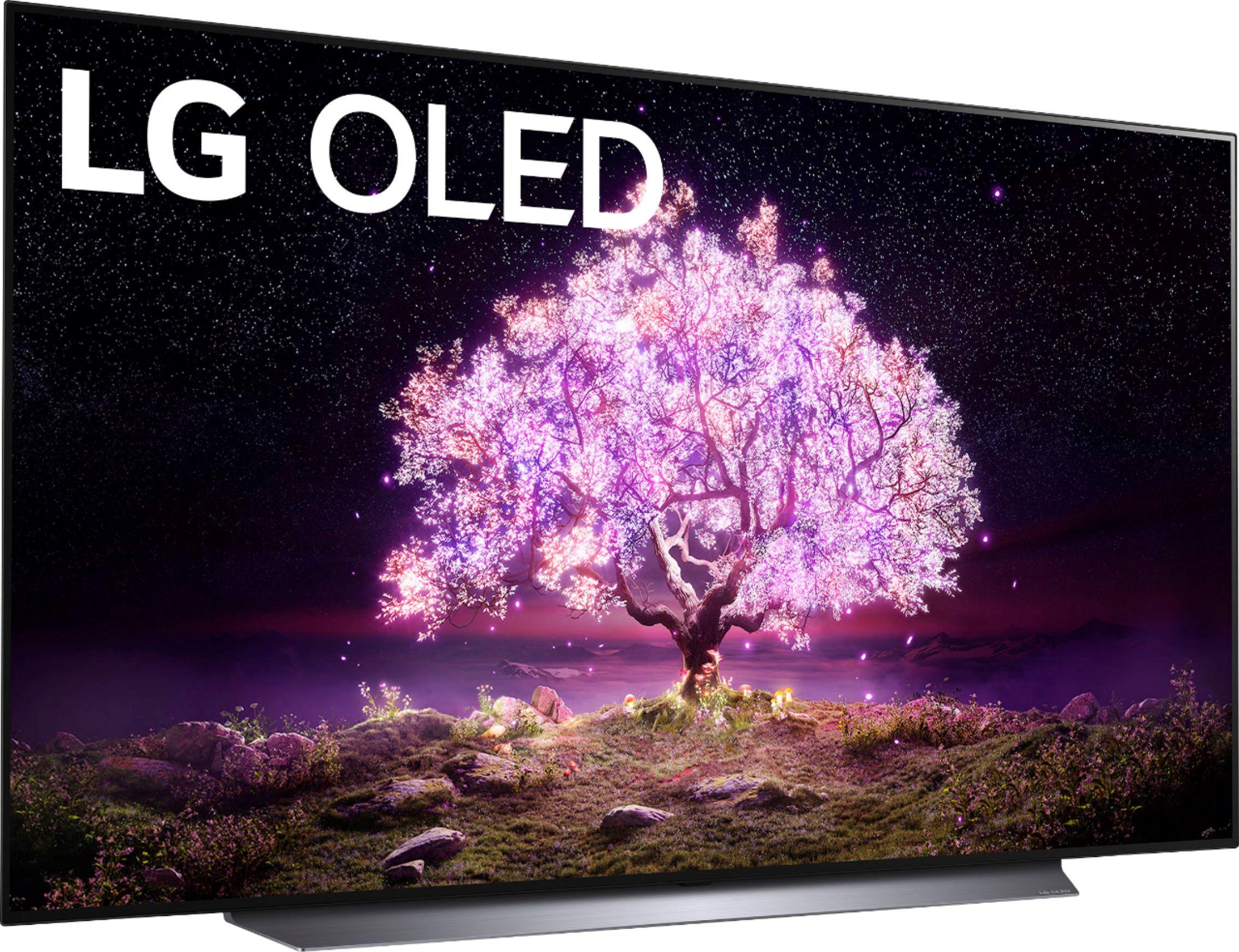 LGTV (21)