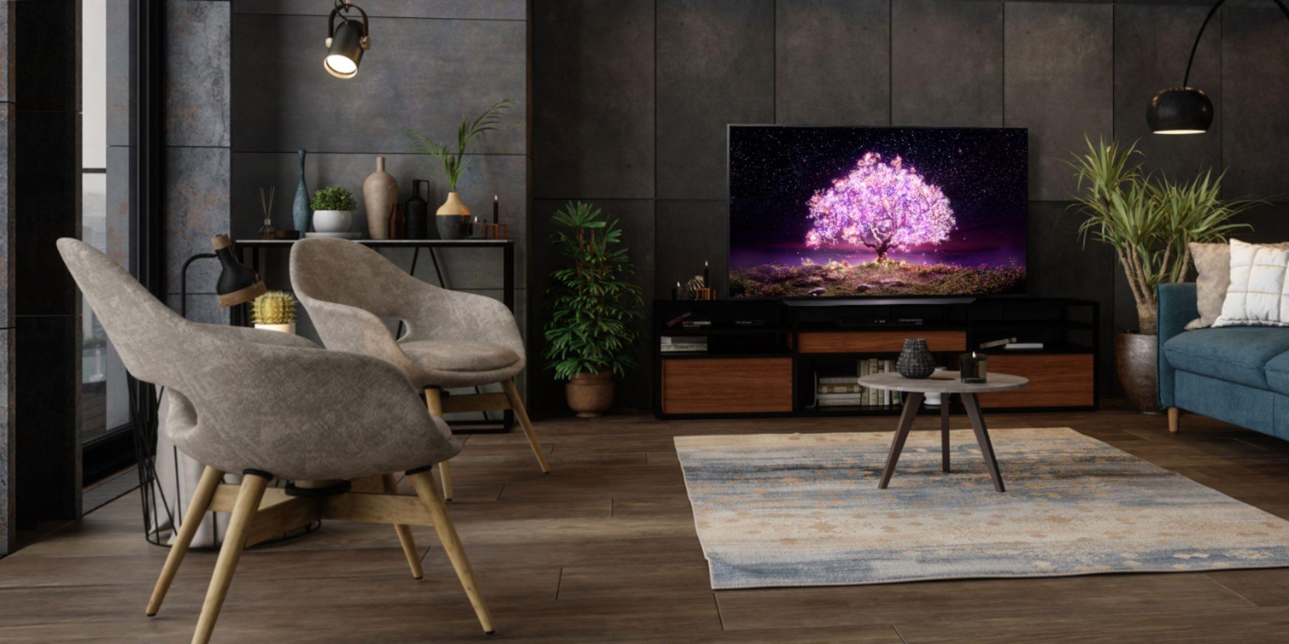 LGTV (3)
