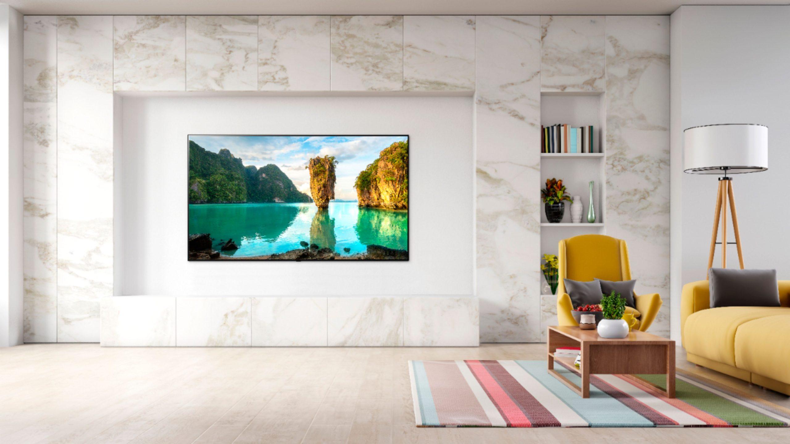 LGTV (4)