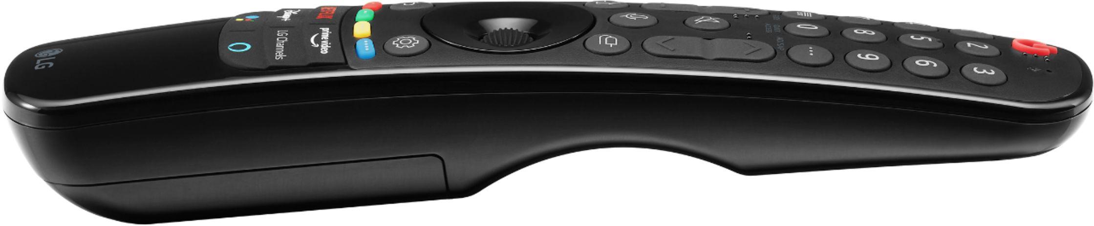 LGTV (6)