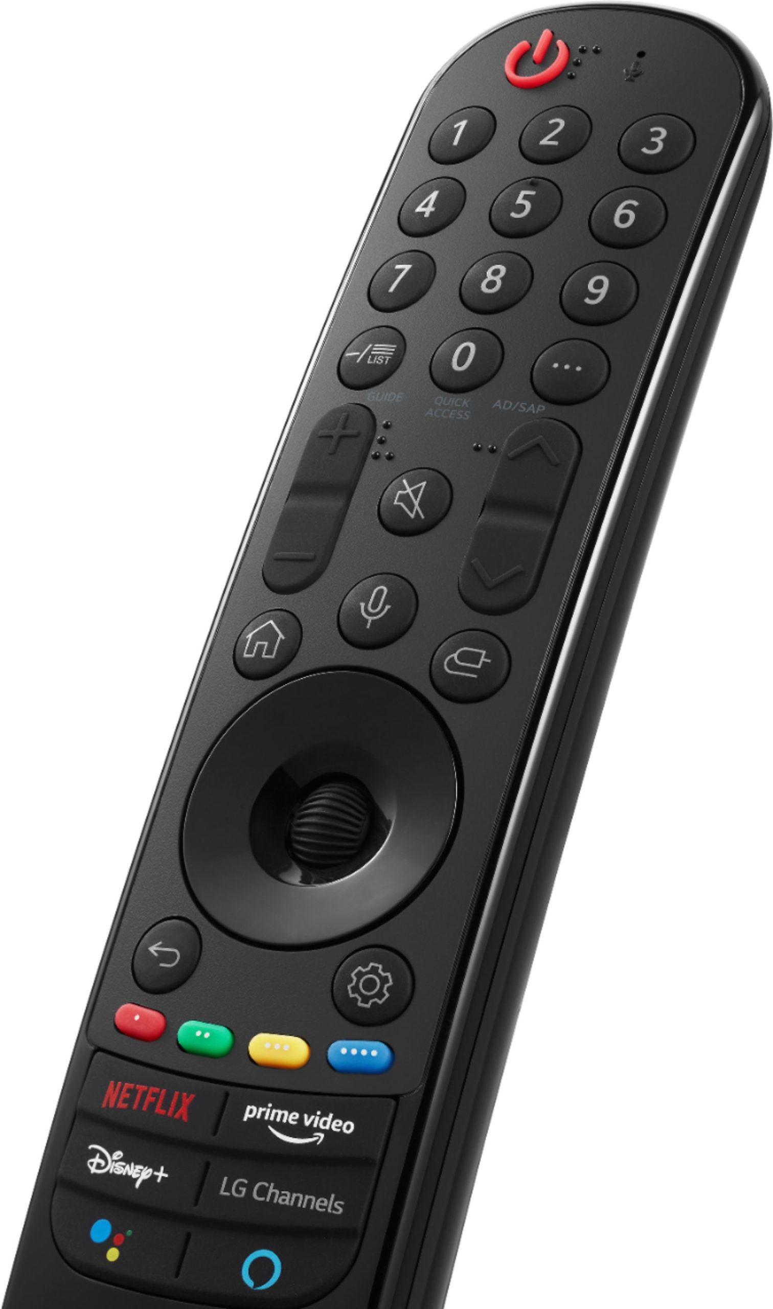 LGTV (7)