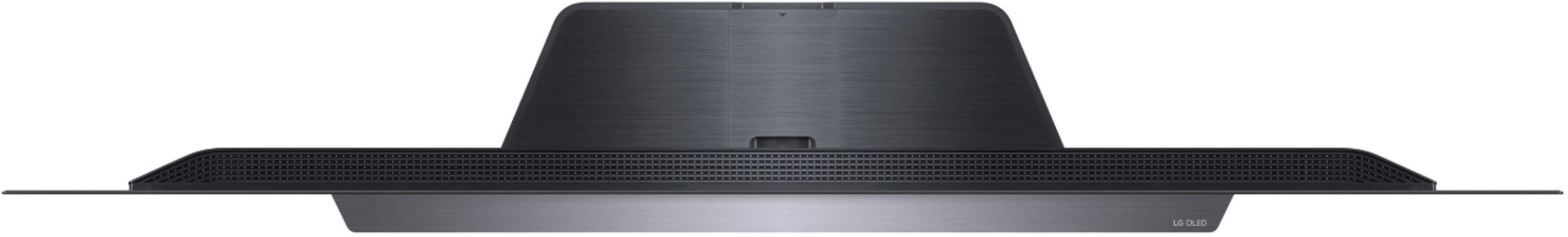 LGTV (9)