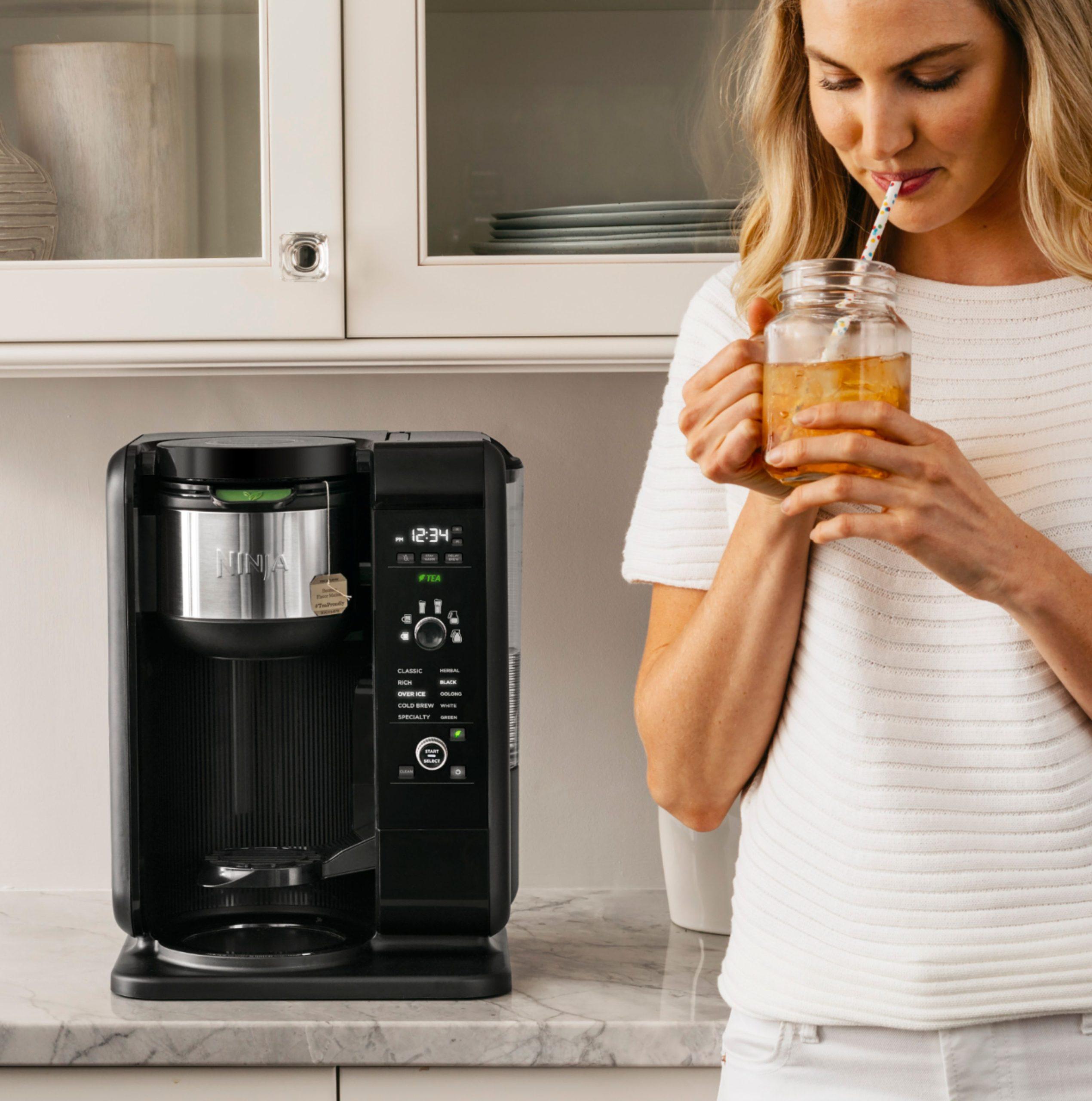 NINJACOFFEEBREWER (10)