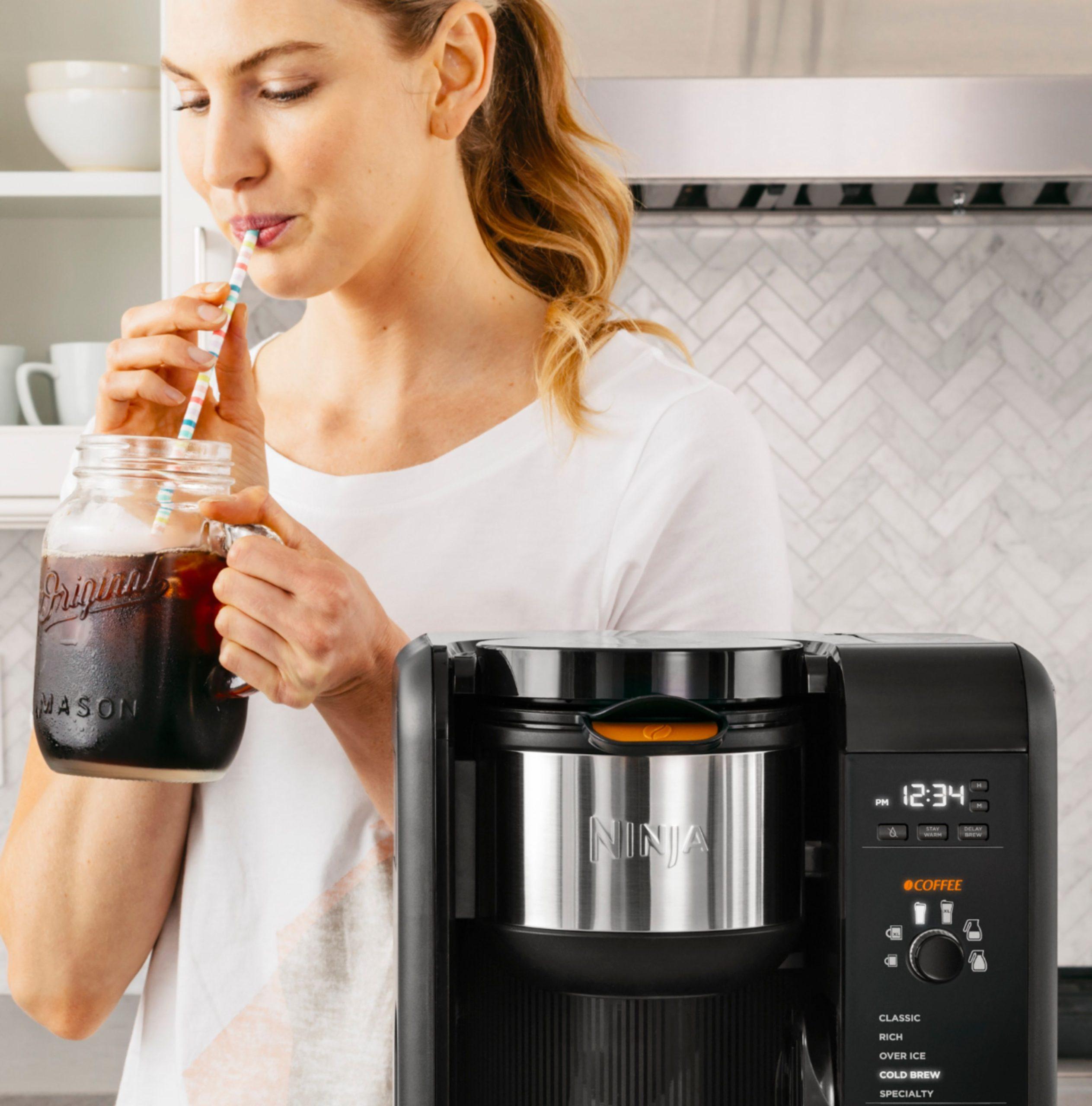 NINJACOFFEEBREWER (11)