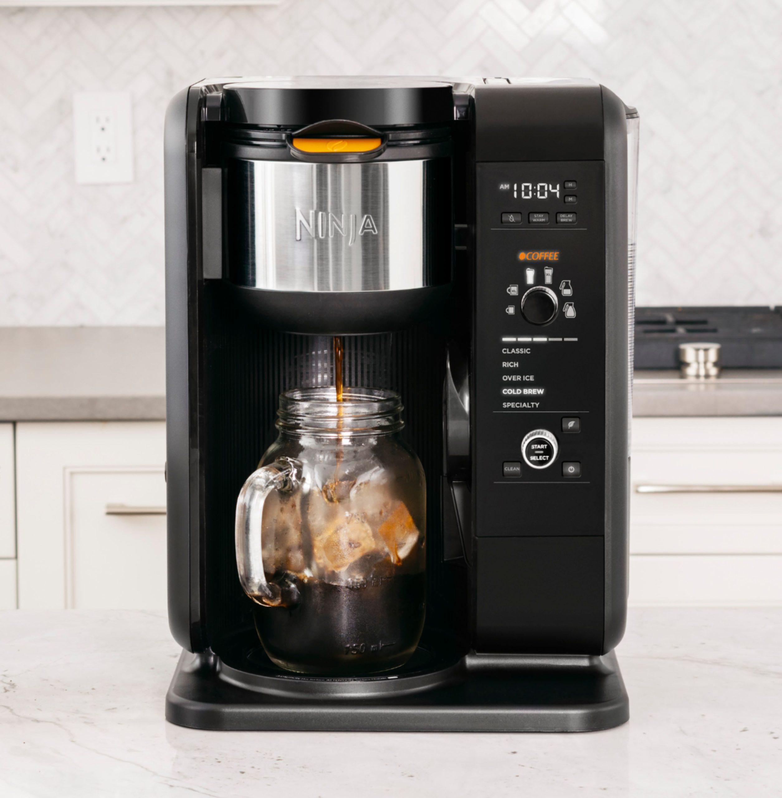 NINJACOFFEEBREWER (12)